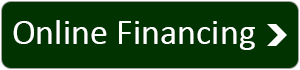 Golf Cart Financing