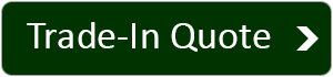Trade In Quote