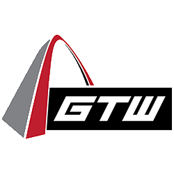 GTW