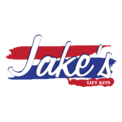 Jakes