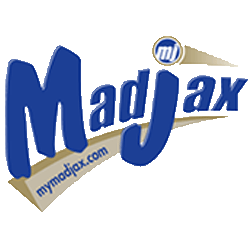MadJax