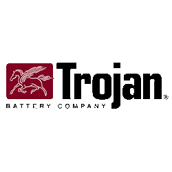 Trojan