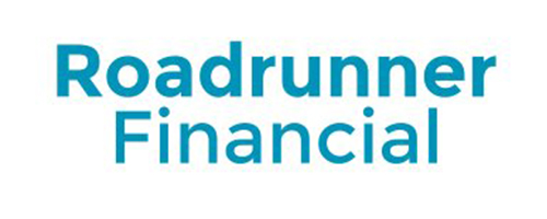 RoadRunner Financial