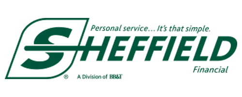 Sheffield Financial